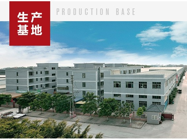 不銹鋼安全護(hù)欄生產(chǎn)定制廠家喜師傅為什么能獲得客戶的喜愛？