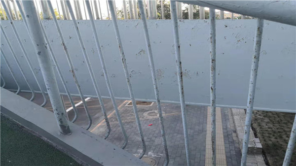 哪些因素會影響不銹鋼護欄的質量？