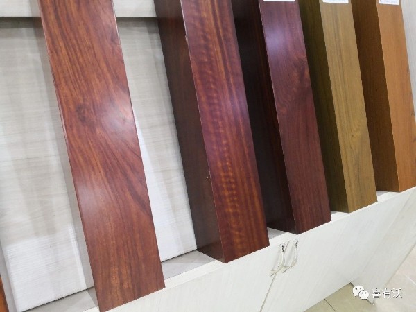 不銹鋼護欄和木質護欄你該怎么選？