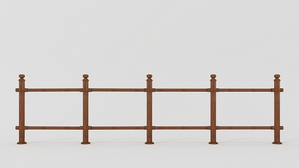 操場(chǎng)不銹鋼安全護(hù)欄