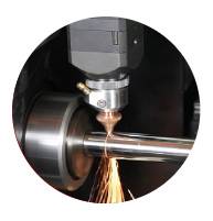 全自動(dòng)智能設(shè)備