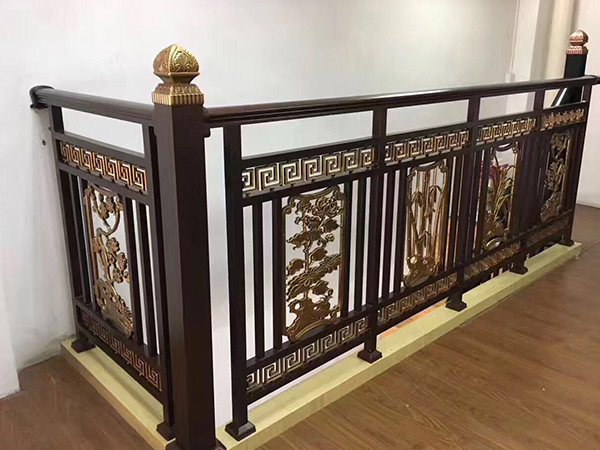 如何保養(yǎng)不銹鋼？喜師傅為您講解