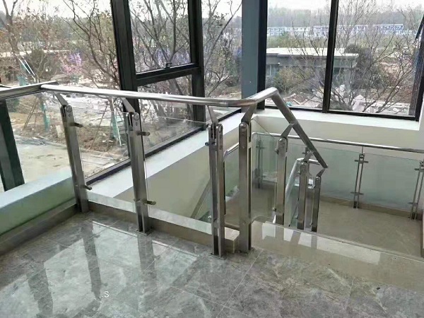 怎樣消除不銹鋼零件焊接后的應力？